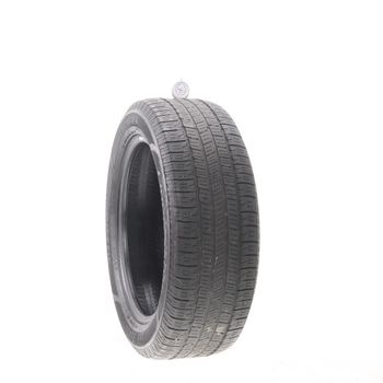 Used 235/55R19 Goodyear Reliant All-season 101V - 4/32