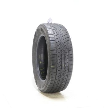 Used 235/60R18 General Altimax RT43 107V - 4/32