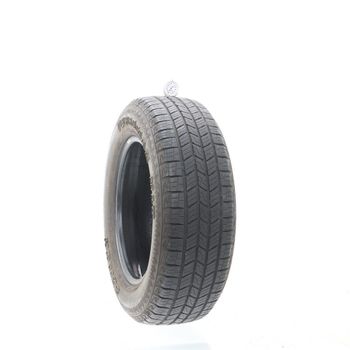 Set of (2) Used 235/65R17 Sailun Terramax HLT 104T - 8.5/32