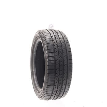 Set of (4) Used 225/50R17 Falken Pro G5 A/S 94V - 9-9.5/32