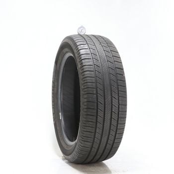 Used 235/55R20 Michelin Defender 2 102H - 8.5/32