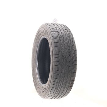 Used 235/65R18 Goodyear Assurance ComfortDrive 106V - 8/32