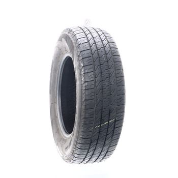 Set of (4) Used 275/65R18 Corsa Highway Terrain Plus 114H - 8-9.5/32