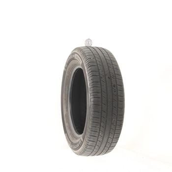 Set of (4) Used 225/65R17 Michelin Defender 2 102H - 7-8/32