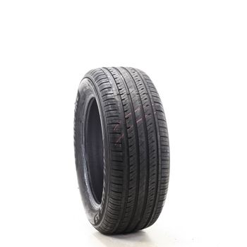 Driven Once 225/55R17 Starfire Solarus A/S 97V - 9/32