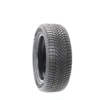 New 235/55R18 Goodyear Assurance WeatherReady 2 100V