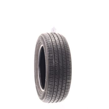 Used 215/60R16 Pantera Platinum Touring A/S 95H - 7/32