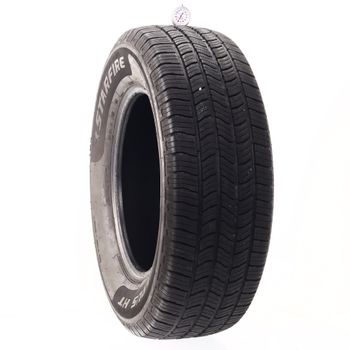 Used 275/65R18 Starfire Solarus HT 116T - 8/32