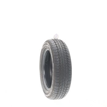 Used 175/65R15 Kumho Ecsta PA31 84V - 7.5/32