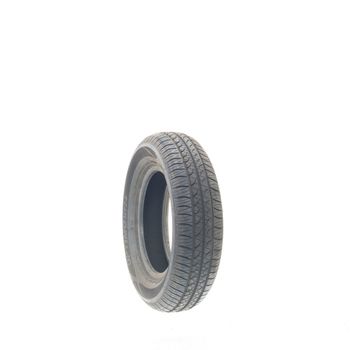Driven Once 175/70R13 Hankook Optimo H724 82T - 8.5/32
