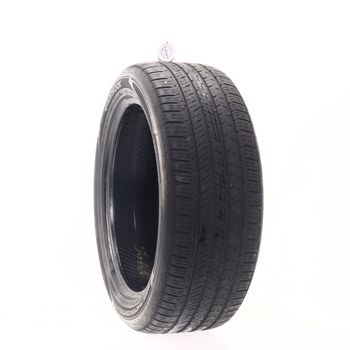Used 245/50R20 Hankook Mavis Traction Control 4Season 102V - 6/32