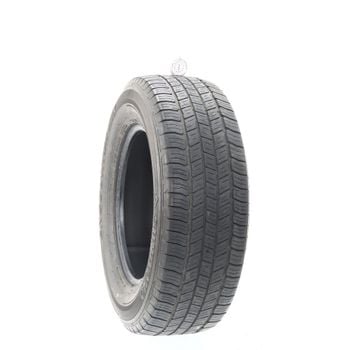 Used 265/65R17 Sumitomo Encounter HT2 112T - 7/32