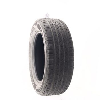 Used 275/60R20 Cooper Discoverer SRX 115H - 5.5/32