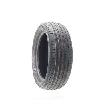 Set of (4) New 245/50R19 Bridgestone Alenza 001 105W - 9.5/32