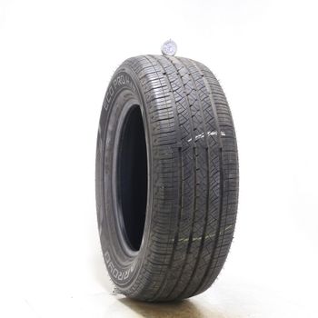 Used 265/60R18 Arroyo Eco Pro H/T 114V - 9.5/32