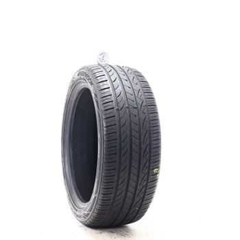 Used 215/45ZR17 Hankook Ventus S1 Noble2 91W - 7.5/32