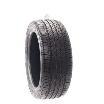 Set of (2) Used 265/45R20 Cooper ProControl 108H - 11/32