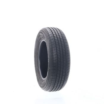 Driven Once 215/70R16 Landsail CLV2 100H - 9/32