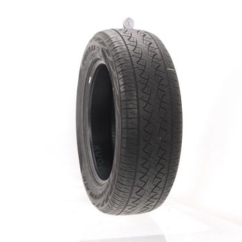 Used 275/60R20 Pirelli Scorpion ATR 115T - 6/32