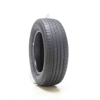 Used 235/65R17 Cooper Adventurer All Season 104H - 8.5/32