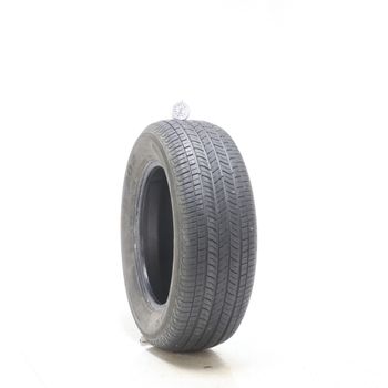 Used 215/60R15 Maxxis MA-202 94T - 7.5/32