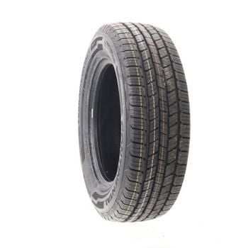 New LT275/65R20 Continental TerrainContact H/T 126/123S