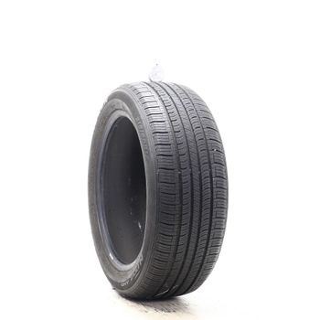 Used 215/50R17 Nexen N'Priz AH5 91H - 9/32