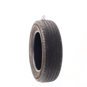 Used 215/65R17 Michelin Primacy All Season 99H - 6/32