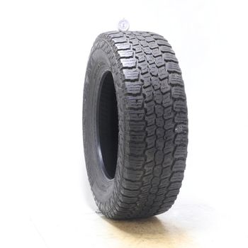 Used 265/65R18 Sumitomo Encounter AT 114T - 7/32