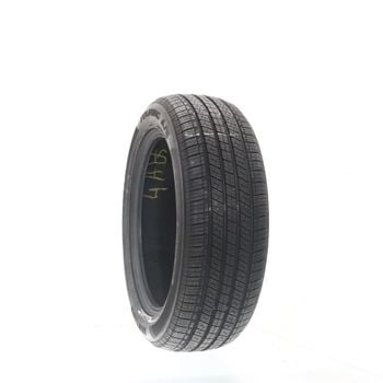 New 235/55R19 Vantage Touring A/S 101V
