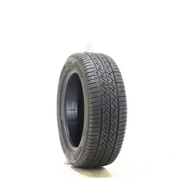Used 205/55R16 Continental TrueContact Tour 91H - 9.5/32