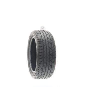 Used 205/50ZR16 Arroyo Grand Sport A/S 87W - 7.5/32
