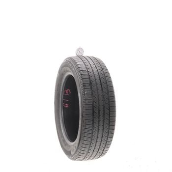 Used 195/60R16 Yokohama Avid Ascend LX 89H - 5/32