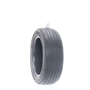 Used 205/55R16 Paragon Tour A/S 94V - 6/32