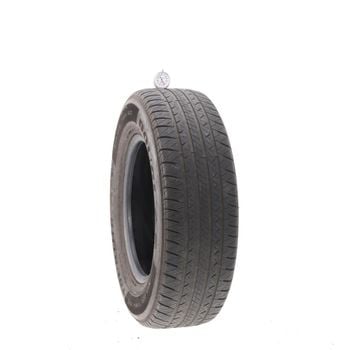Used 225/70R16 Douglas Touring A/S 103T - 5.5/32