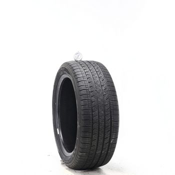 Used 225/45R17 Goodyear Assurance Comfortred Touring 91V - 8/32