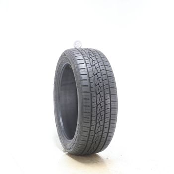 Used 225/45ZR19 Continental ControlContact Sport SRS Plus 92Y - 10/32