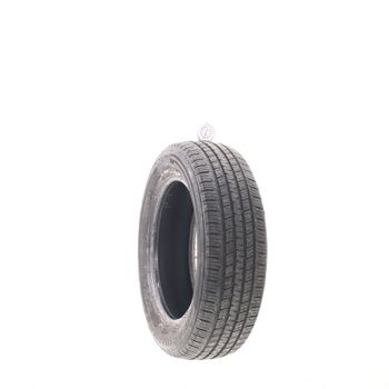 Used 175/65R15 Kenda Kenetica Touring KR217 84H - 7.5/32