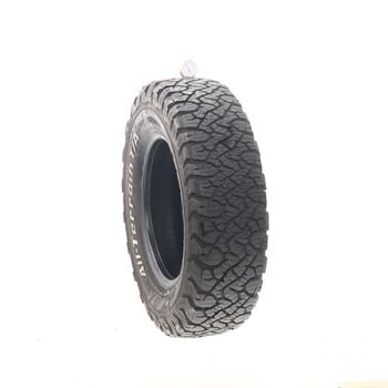 Buy Used 225/75R16 BFGoodrich Tires | Utires.com