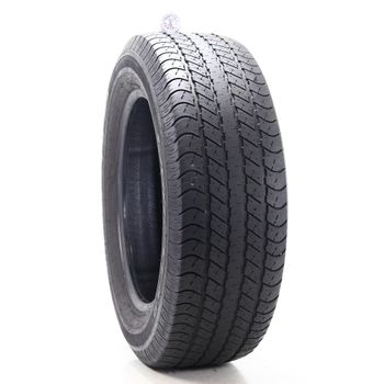 Buy Used Goodyear Wrangler HP Tires at 