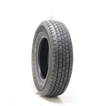 Used LT225/75R16 Advanta HTR-800 115/112R - 13.5/32