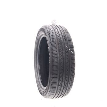 Used 235/55R20 Forceland Kunimoto F36 H/T 102V - 7.5/32