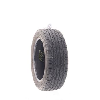 Used 205/55R16 Goodyear Assurance Outlast 91H - 8.5/32
