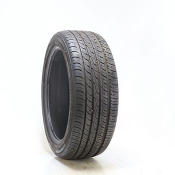 New 245/45ZR20 Ironman IMove Gen 3 AS 103W - 99/32