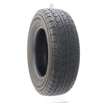 Used LT275/70R18 Windforce Catchfors AT 125/122S - 8/32