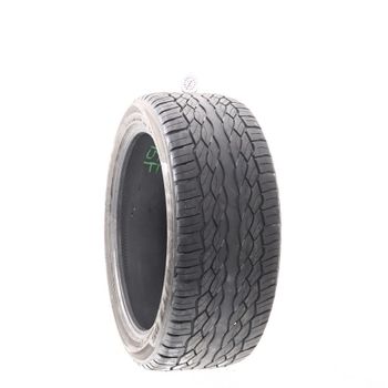 Used 275/40R20 Falken Ziex S/TZ 05 106H - 8/32 | Utires