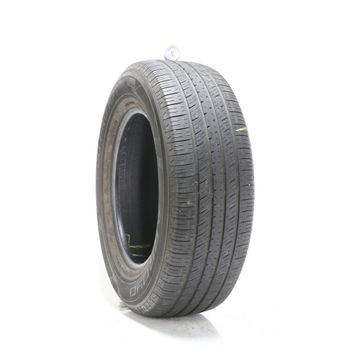 Used 265/65R18 Arroyo Eco Pro H/T 114H - 6/32