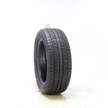 Used 235/55R17 General Altimax RT45 99H - 9.5/32