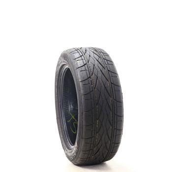 Driven Once 225/50ZR17 Forceum Hexa-R 98W - 9.5/32