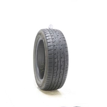 Used 225/55R17 Big O Legacy AS Plus 101V - 8/32